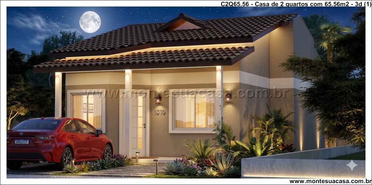 65.56m2-casa-terrea-2-quartos-varanda