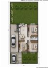 66.50m2-casa-terrea-2-quartos