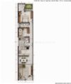 69.10m2-casa-terrea-2-quartos-suite