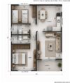 70.03m2-casa-terrea-2-quartos