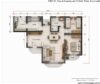 71.05m2-casa-terrea-2-quartos
