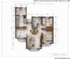 71.42m2-casa-terrea-2-quartos
