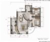 73.04m2-casa-terrea-2-quartos