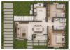 73.70m2-sobrado-2-quartos