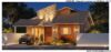 83.02m2-casa-terrea-2-quartos-suite-e-garagem