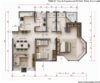 84.45m2-casa-terrea-2-quartos