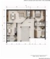 98.18m2-casa-terrea-2-quartos-com-varanda-integrada