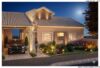 107.87m2-casa-terrea-3-quartos-suite-garagem-integracao-estar-jantar