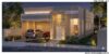 115.00m2-casa-terrea-3-quartos-com-piscina-e-fachada-moderna