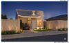 81.45m2-casa-terrea-3-quartos-com-churrasqueira-e-garagem