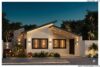 83.02m2-casa-terrea-3-quartos-suite-jardim-interno