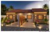 84.20m2-casa-terrea-geminada-3-quartos-suite-e-garagem
