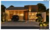 84.88m2-projeto-casa-terrea-3-quartos