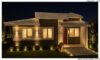 88.27m2-casa-terrea-3-quartos-com-piscina-e-espaco-gourmet