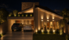 93.74m²-casa-terrea-3-quartos-sala-integrada-cozinha