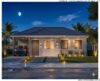 100.00m2-casa-terrea-3-quartos-suite-e-garagem