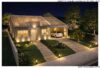 101.72m2-casa-terrea-3-quartos-suite-e-garagem-integrada