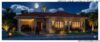 103.56m²-casa-terrea-3-quartos-com-suite-e-area-gourmet