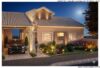 107.87m2-casa-terrea-3-quartos-suite-garagem-integracao-estar-jantar