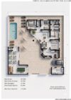 107.90m2-casa-terrea-3-quartos-sala-de-tv-e-salao-de-festas