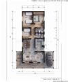 108.00m2-casa-terrea-3-quartos-suite-varanda-garagem