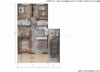 111.03m2-casa-terrea-3-quartos-suite-varanda-e-garagem