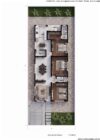 112.00m2-casa-terrea-com-3-quartos-e-closet