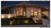 114.56m2-casa-terrea-3-quartos-suite-varanda-gourmet