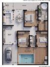 114.57m2-casa-terrea-3-quartos-com-piscina-e-varanda-integrada