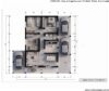 114.88m2-casa-terrea-3-quartos-sala-integrada-e-garagem-dupla