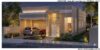 115.00m2-casa-terrea-3-quartos-com-piscina-e-fachada-moderna