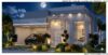 115.01m2-casa-terrea-3-quartos-com-churrasqueira-e-garagem-dupla