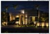 116.57m2-casa-terrea-moderna-3-quartos-com-garagem-integrada-e-espaco-gourmet