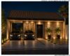 120.01m2-casa-terrea-3-quartos-com-suite-e-garagem-dupla
