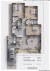 122.12m2-casa-terrea-3-quartos-com-suite-e-garagem-integrada