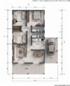 124.13m2-casa-terrea-com-3-quartos-e-garagem-integrada