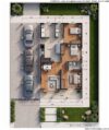 125.00m2-casa-terrea-3-quartos-suite-varanda-garagem