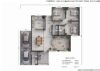 130.85m2-casa-terrea-3-quartos-suite-churrasqueira