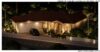 245.76m2-casa-terrea-3-quartos-com-piscina-e-espaco-gourmet