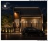 60.22m2-casa-terrea-3-quartos-sala-integrada