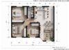 60.67m2-casa-terrea-com-3-quartos-e-cozinha-integrada