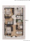 63.30m2-casa-terrea-3-quartos-sala-de-estar-e-jantar-integradas
