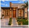 66.60m2-casa-terrea-3-quartos-2-banheiros-garagem