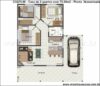 75.00m2-casa-terrea-3-quartos-varanda-e-abrigo