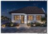 79.20m2-casa-terrea-com-3-quartos-e-area-gourmet