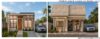 80.33m2-casa-terrea-3-quartos-com-suite-e-garagem
