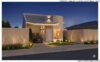 81.45m2-casa-terrea-3-quartos-com-churrasqueira-e-garagem
