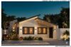 83.02m2-casa-terrea-3-quartos-suite-jardim-interno