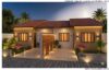 84.20m2-casa-terrea-geminada-3-quartos-suite-e-garagem