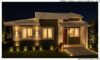 88.27m2-casa-terrea-3-quartos-com-piscina-e-espaco-gourmet